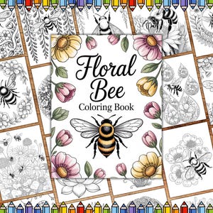 Floral bee coloring pages
Bee and flower coloring pages
Bee with flowers coloring sheets
Bee in garden coloring pages
Bee and floral designs coloring
Floral bee art to color
Bee with floral patterns coloring pages
Bee and flower illustrations