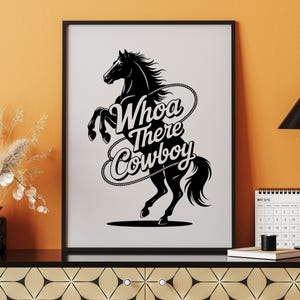 Horse and floral designs SVG
Horse and cactus SVG
Horse silhouette with abstract shapes SVG
Horse with sun and clouds SVG
Horse for family decor SVG
Horse design with quotes SVG
Horse silhouette with horse shoes SVG
Horse art with wildflowers SVG
Horse for greeting cards SVG
Horse with mountains and clouds SVG
Horse with beach scene SVG