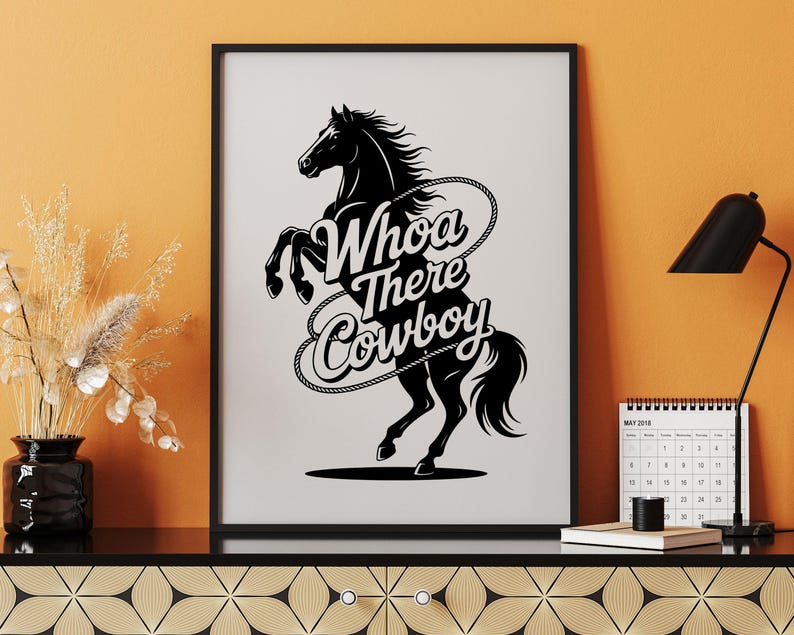 Horse and floral designs SVG
Horse and cactus SVG
Horse silhouette with abstract shapes SVG
Horse with sun and clouds SVG
Horse for family decor SVG
Horse design with quotes SVG
Horse silhouette with horse shoes SVG
Horse art with wildflowers SVG
Horse for greeting cards SVG
Horse with mountains and clouds SVG
Horse with beach scene SVG