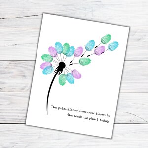 Beautiful Dandelion Fingerprint Art
Dandelion Handprint Art
Dandelion Fingerprint Design SVG
Creative Dandelion Fingerprint Art
Dandelion with Fingerprint Seeds SVG
Fingerprint Dandelion Decor
Handprint and Dandelion Design
Custom Family Fingerprint Dandelion