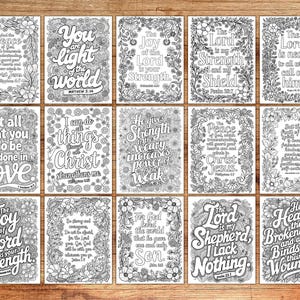 Scripture meditation coloring
Bible reflection coloring pages
Christian sayings coloring art
Daily scripture coloring book
Bible wisdom art pages
Proverbs coloring designs