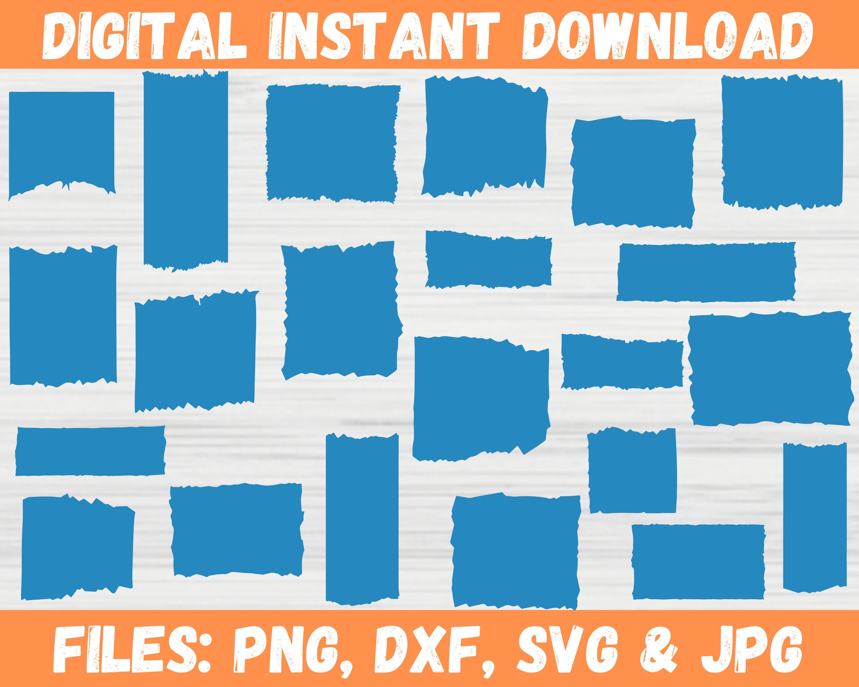 Free Plain Pastel Background - Download in Illustrator, EPS, SVG, JPG, GIF,  PNG