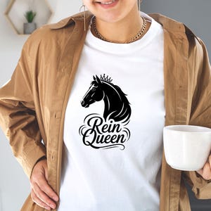 Horse with horse shoes SVG
Horse for nursery SVG
Horse for home decor SVG
Horse with wildflowers SVG
Horse with trees and landscape SVG
Horse in the wild SVG
Horse for wall art SVG
Horse with rainbow SVG
Horse for invitations SVG
Horse for cards SVG
Horse running SVG