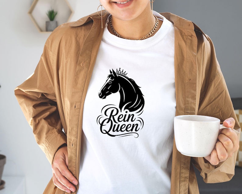 Horse with horse shoes SVG
Horse for nursery SVG
Horse for home decor SVG
Horse with wildflowers SVG
Horse with trees and landscape SVG
Horse in the wild SVG
Horse for wall art SVG
Horse with rainbow SVG
Horse for invitations SVG
Horse for cards SVG
Horse running SVG