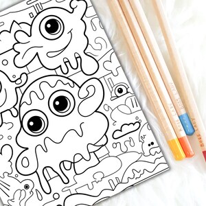 Sketchbook graffiti
Doodle graffiti coloring
Zentangle graffiti coloring
Psychedelic graffiti coloring
Fantasy graffiti coloring
Sci-fi graffiti coloring
Cartoon graffiti coloring
Comic  graffiti