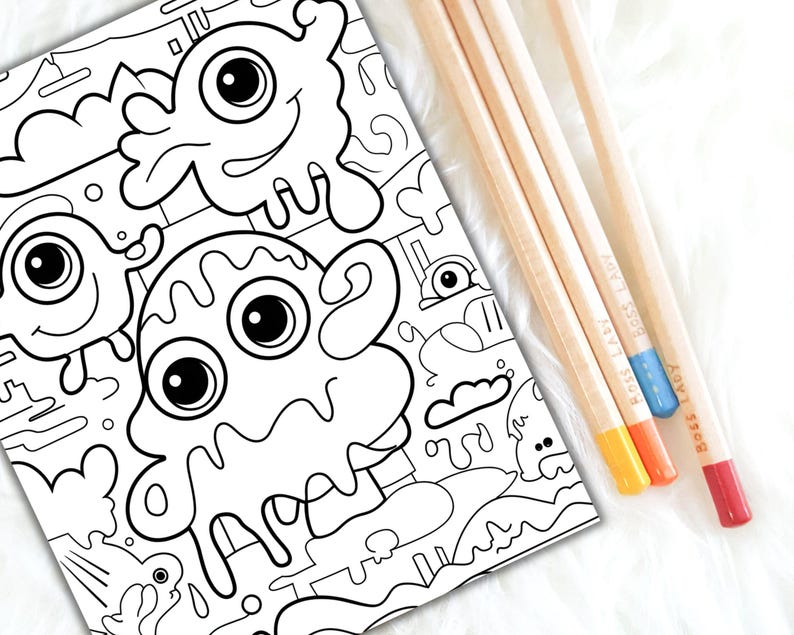 Sketchbook graffiti
Doodle graffiti coloring
Zentangle graffiti coloring
Psychedelic graffiti coloring
Fantasy graffiti coloring
Sci-fi graffiti coloring
Cartoon graffiti coloring
Comic  graffiti