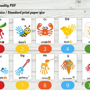 animal handprint alphabet
colorful handprint alphabet
themed handprint alphabet
seasonal handprint alphabet
personalized handprint alphabet
unique handprint alphabet
fun handprint alphabet
creative handprint alphabet