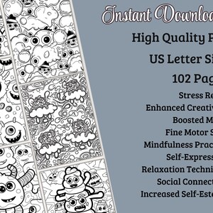 Abstract graffiti coloring
Pop art coloring book
Modern art coloring pages
Contemporary art coloring
Graphic design coloring
Urban sketch coloring
Downtown coloring book
Cityscape coloring pages
