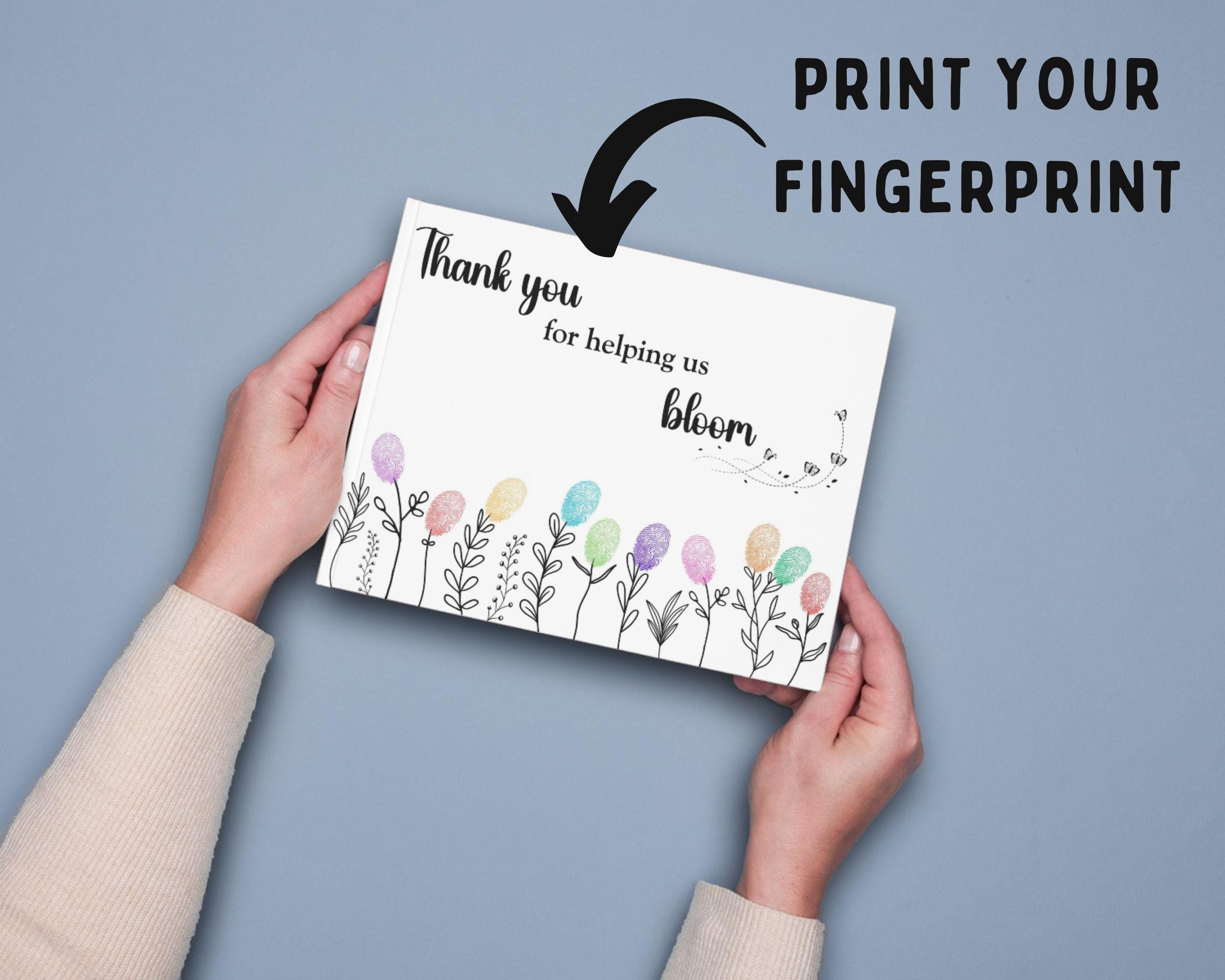 7 Idee Regalo Aziendali Perfette Per L'apprezzamento Dei Dipendenti