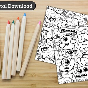 Gritty art coloring book
Raw art coloring pages
Edgy art coloring book
Streetwear coloring pages
Urban fashion coloring
Skateboarding art coloring
BMX art coloring book
Breakdancing art coloring