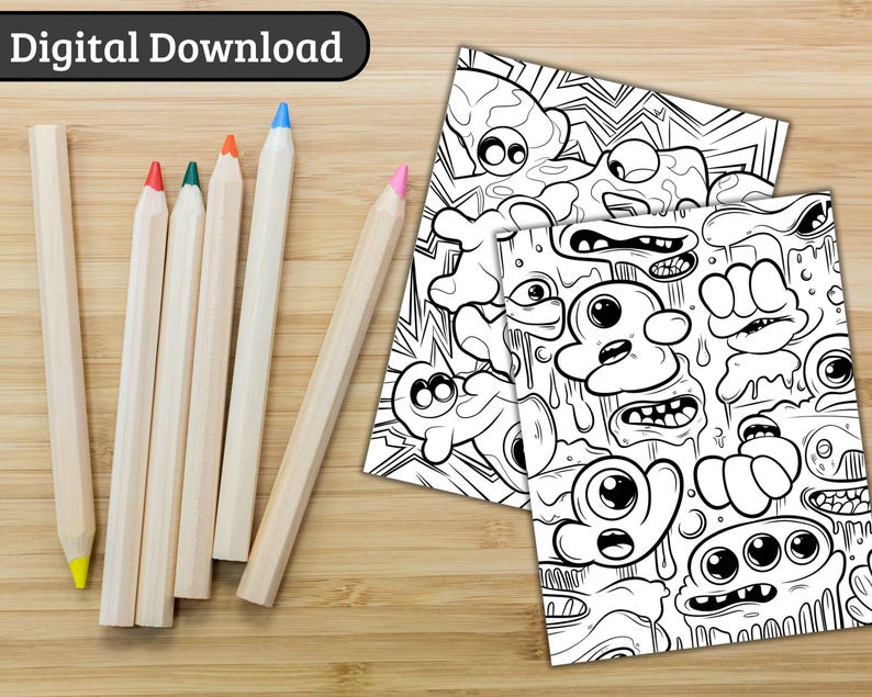 Gritty art coloring book
Raw art coloring pages
Edgy art coloring book
Streetwear coloring pages
Urban fashion coloring
Skateboarding art coloring
BMX art coloring book
Breakdancing art coloring