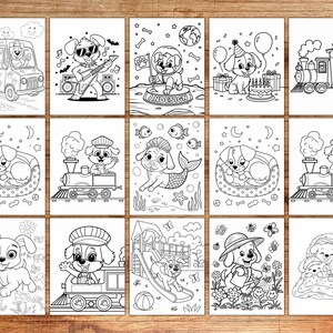 Sassy puppy coloring pages
Puppy love coloring book
Friendship coloring pages
Best friends dog coloring
My first puppy coloring book
Dog lover coloring pages
Pet owner coloring book