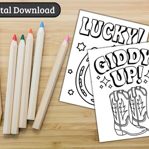 Wild West Saloon Coloring Pages
Western Ranch Life Coloring Book
Western Stars Coloring Book
Western Themed Designs Coloring Pages
Western Artwork for Coloring
Old West Sheriff Badge Coloring Pages
Western Wilderness Coloring Book
Western Culture Art Coloring Pages
Western Indian Coloring Book
