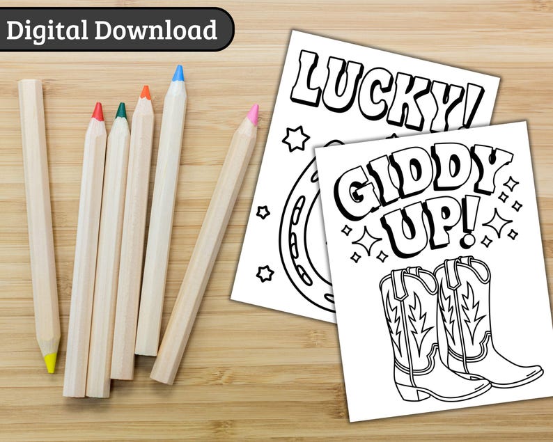 Wild West Saloon Coloring Pages
Western Ranch Life Coloring Book
Western Stars Coloring Book
Western Themed Designs Coloring Pages
Western Artwork for Coloring
Old West Sheriff Badge Coloring Pages
Western Wilderness Coloring Book
Western Culture Art Coloring Pages
Western Indian Coloring Book