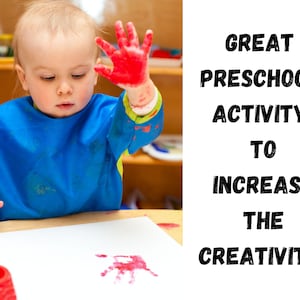 Arctic animal handprint craft
Farm animal handprint craft
Ocean animal handprint craft
Bird handprint craft
Fish handprint craft
Finger painting handprint craft
Sixed media handprint craft