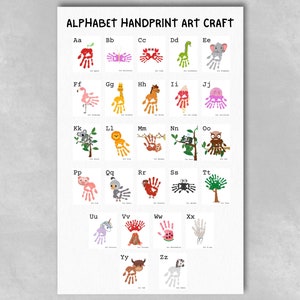 Star handprint craft
handprint star preschool
Tree handprint craft
Watermelon handprint craft
toddler handprint crafts
preschool handprint crafts
kindergarten handprint crafts
easy handprint crafts