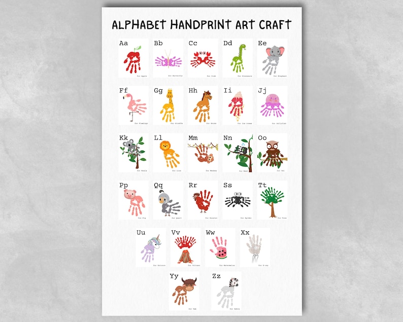 Star handprint craft
handprint star preschool
Tree handprint craft
Watermelon handprint craft
toddler handprint crafts
preschool handprint crafts
kindergarten handprint crafts
easy handprint crafts