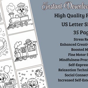 Easy puppy coloring pages
Labrador puppy coloring
Golden retriever puppy coloring pages
Pug puppy coloring book
Poodle puppy coloring pages
Bulldog puppy coloring book
German Shepherd puppy coloring