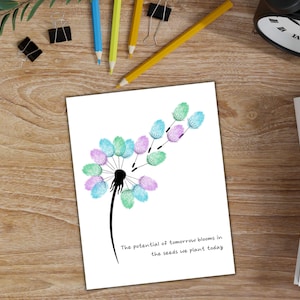 Personalized Fingerprint Dandelion Art
Kids Craft Dandelion Fingerprint
Dandelion Fingerprint for Home Decor
Dandelion Printable for Cricut
Dandelion Fingerprint Art Gift
Dandelion Print with Fingerprints
Artistic Fingerprint Dandelion
Dandelion Design with Fingerprints