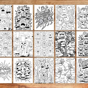 Adult graffiti coloring
Teen graffiti coloring
Kids graffiti coloring
Printable graffiti coloring
Digital graffiti coloring
Downloadable graffiti art
DIY graffiti coloring
Blackbook coloring pages