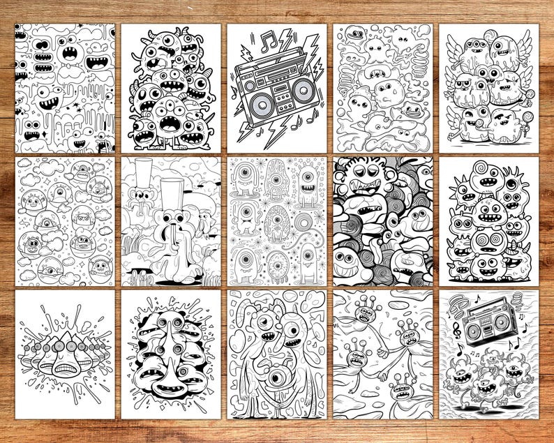 Adult graffiti coloring
Teen graffiti coloring
Kids graffiti coloring
Printable graffiti coloring
Digital graffiti coloring
Downloadable graffiti art
DIY graffiti coloring
Blackbook coloring pages