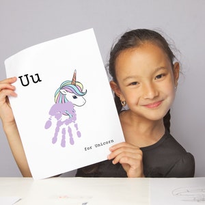 handprint art for kids
learning alphabet with crafts
sensory handprint activities
seasonal handprint crafts
handprint wall art
handprint keepsake crafts
finger paint handprint crafts
glitter handprint crafts