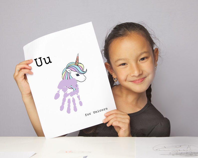 handprint art for kids
learning alphabet with crafts
sensory handprint activities
seasonal handprint crafts
handprint wall art
handprint keepsake crafts
finger paint handprint crafts
glitter handprint crafts