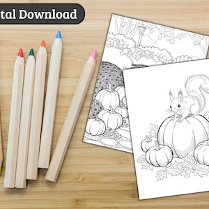 Pumpkin spice coloring pages
Squirrel autumn coloring pages
Forest animals fall coloring pages
Hedgehog in autumn coloring pages
Autumn wind coloring pages
Rainy fall day coloring sheets
October coloring pages