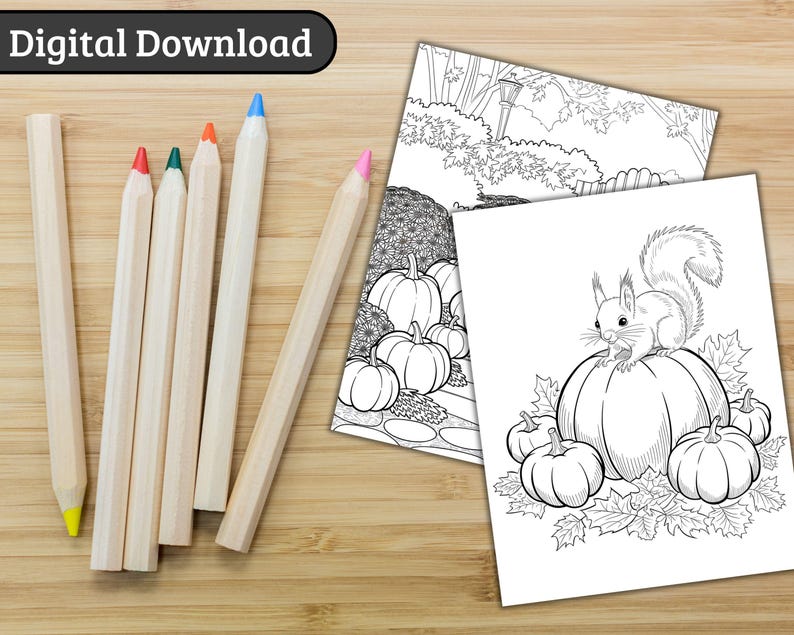 Pumpkin spice coloring pages
Squirrel autumn coloring pages
Forest animals fall coloring pages
Hedgehog in autumn coloring pages
Autumn wind coloring pages
Rainy fall day coloring sheets
October coloring pages