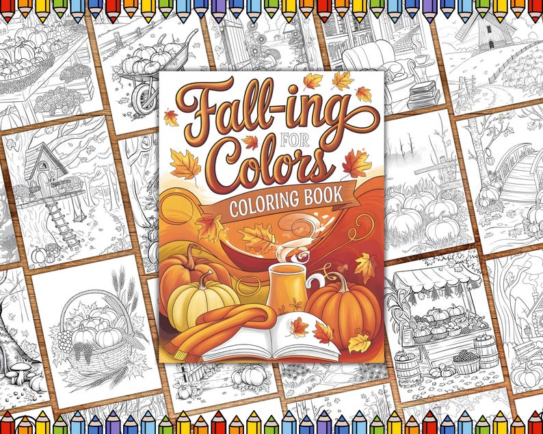 Autumn coloring pages
Fall coloring pages
Autumn leaves coloring pages
Fall foliage coloring sheets
Autumn tree coloring pages
Cute fall coloring pages
Cozy autumn coloring pages
Fall harvest coloring pages
Thanksgiving coloring pages