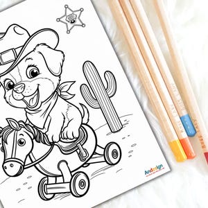Puppy adoption coloring pages
My loyal friend coloring book
Zentangle puppy pages
Mandala dog coloring pages
Intricate puppy coloring pages
Black and white puppy drawings
Outline puppy coloring book