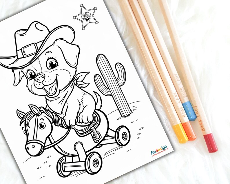Puppy adoption coloring pages
My loyal friend coloring book
Zentangle puppy pages
Mandala dog coloring pages
Intricate puppy coloring pages
Black and white puppy drawings
Outline puppy coloring book