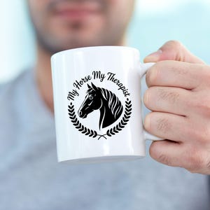 Horse and sun SVG
Horse family SVG
Horse love SVG
Horse with mane SVG
Horse with stars SVG
Horse with cowboy hat SVG
Horse with saddle SVG
Horse and hay SVG
Horse with trees SVG
Horse for digital download SVG
Horse with moon SVG
Horse and floral SVG