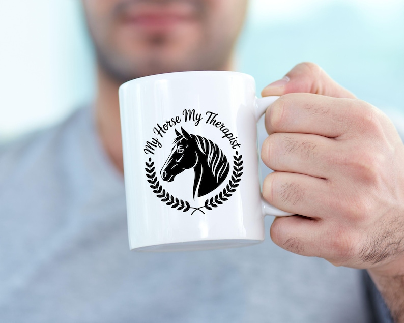 Horse and sun SVG
Horse family SVG
Horse love SVG
Horse with mane SVG
Horse with stars SVG
Horse with cowboy hat SVG
Horse with saddle SVG
Horse and hay SVG
Horse with trees SVG
Horse for digital download SVG
Horse with moon SVG
Horse and floral SVG