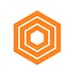 Honestdeal store logo