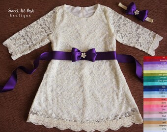 Exquisite Children Apparel Unique Accessories By Sweetlilposh