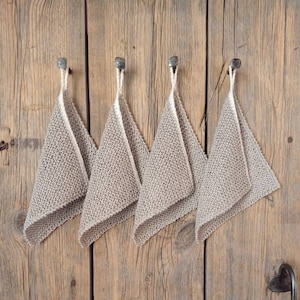 Washcloth, linen, bath linen, dish cloth, wash cloth, SPA, bath cloth