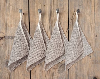 Washcloth, linen, bath linen, dish cloth, wash cloth, SPA, bath cloth