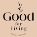GoodForLiving