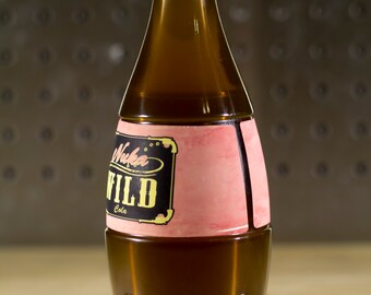 il_340x270.2438212328_spuj.jpg