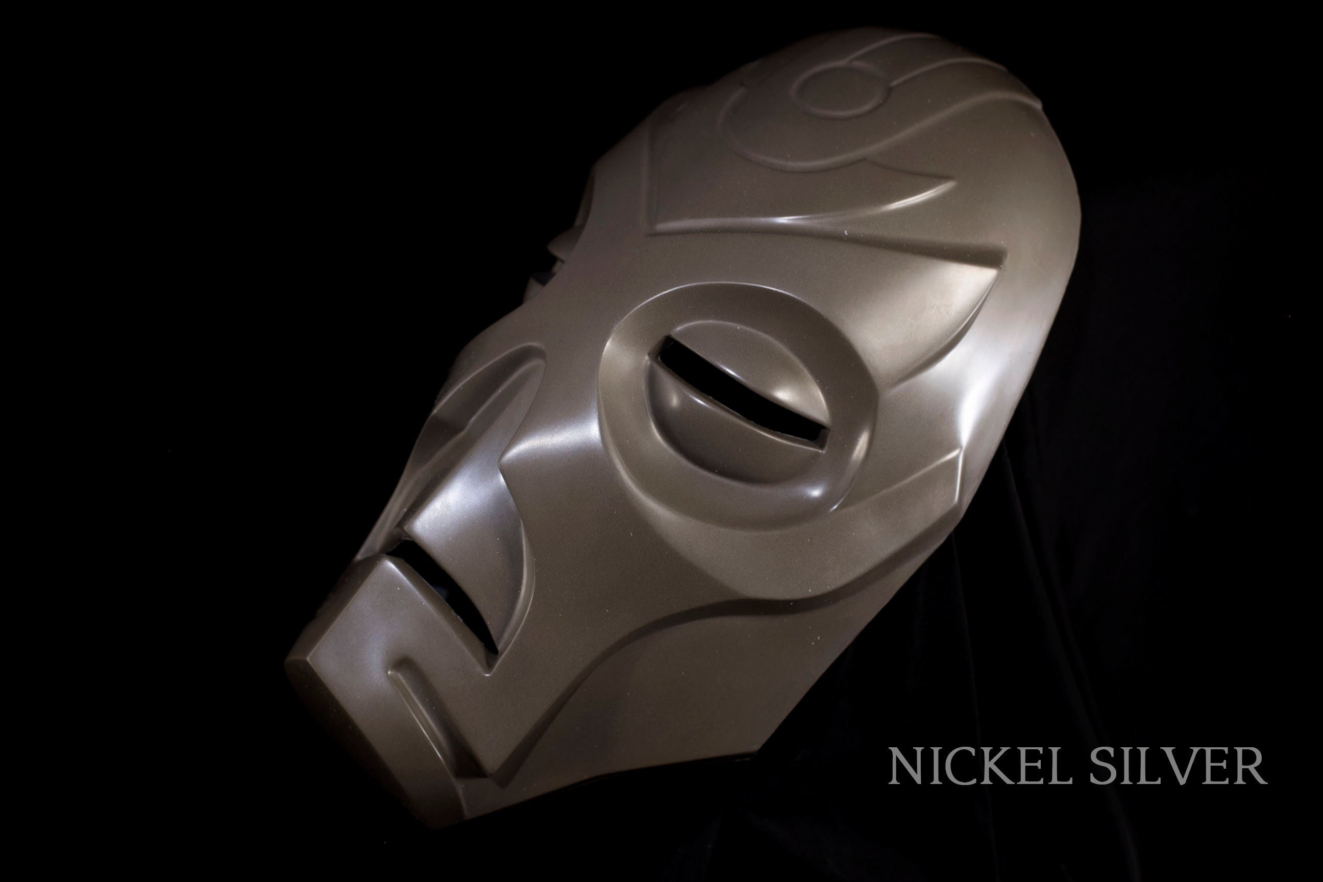 Looking for feedback on our Bloodborne/Lovecraft inspired Action RPG, image size:2592x1728