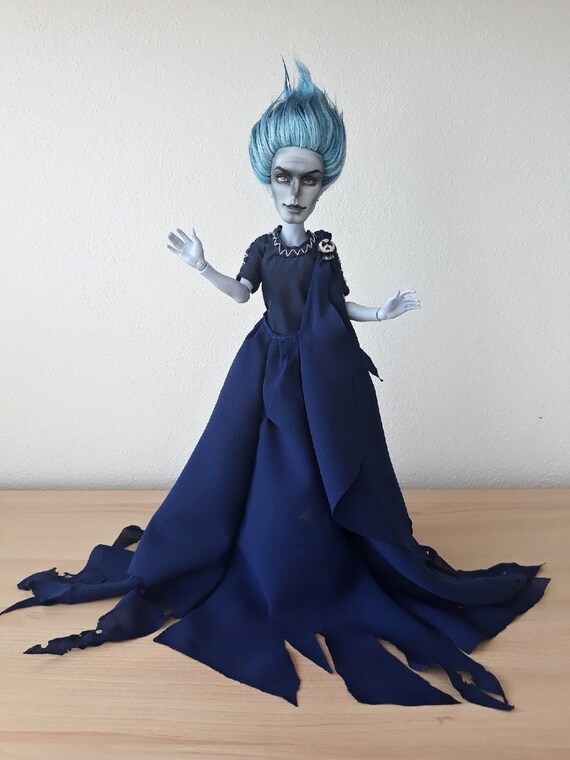 ooak monster high dolls for sale