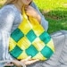 see more listings in the Bag Crochet Patterns section