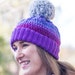 see more listings in the Chapeau Crochet Motifs section