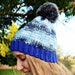 see more listings in the Hat Crochet Patterns section