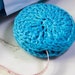 see more listings in the Home Crochet Patterns section