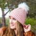 see more listings in the Hat Crochet Patterns section