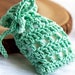 see more listings in the Home Crochet Patterns section