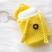 see more listings in the Bag Crochet Patterns section