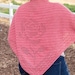 see more listings in the Scarf Crochet Patterns section